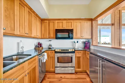 9599 Fallen Pear Lane NE Leland NC 28451