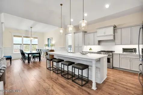 9599 Fallen Pear Lane NE Leland NC 28451