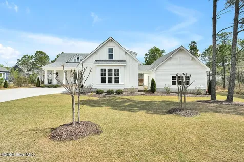9599 Fallen Pear Lane NE Leland NC 28451