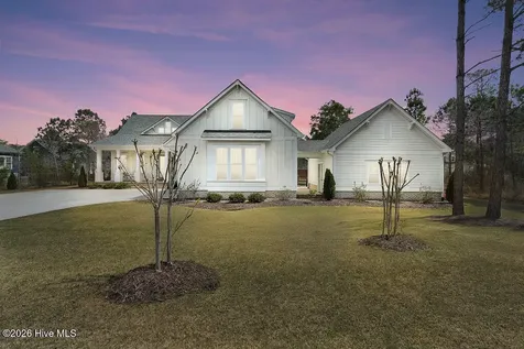 9599 Fallen Pear Lane NE Leland NC 28451