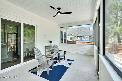 9599 Fallen Pear Lane NE Leland NC 28451