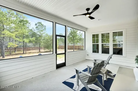 9599 Fallen Pear Lane NE Leland NC 28451