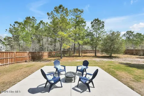 9599 Fallen Pear Lane NE Leland NC 28451
