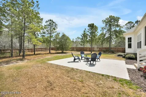 9599 Fallen Pear Lane NE Leland NC 28451