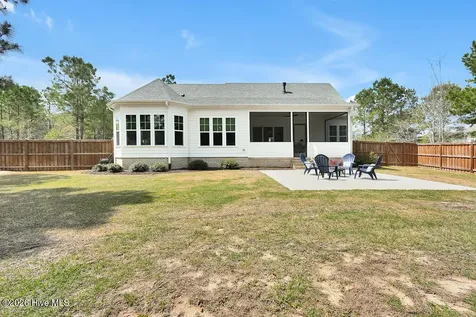 9599 Fallen Pear Lane NE Leland NC 28451