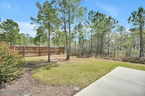 9599 Fallen Pear Lane NE Leland NC 28451