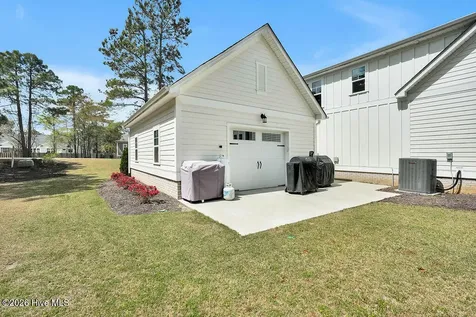 9599 Fallen Pear Lane NE Leland NC 28451
