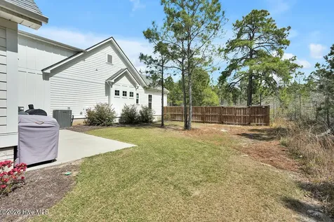 9599 Fallen Pear Lane NE Leland NC 28451