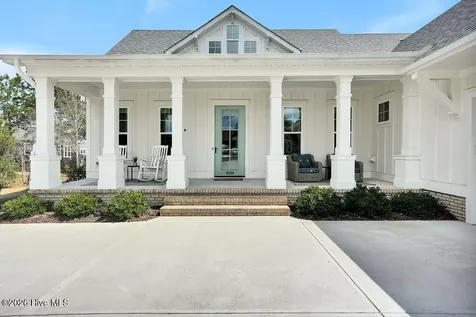 9599 Fallen Pear Lane NE Leland NC 28451
