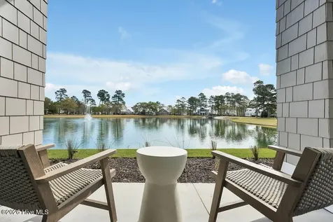 9599 Fallen Pear Lane NE Leland NC 28451