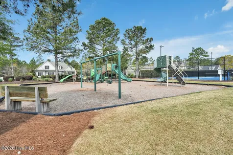 9599 Fallen Pear Lane NE Leland NC 28451