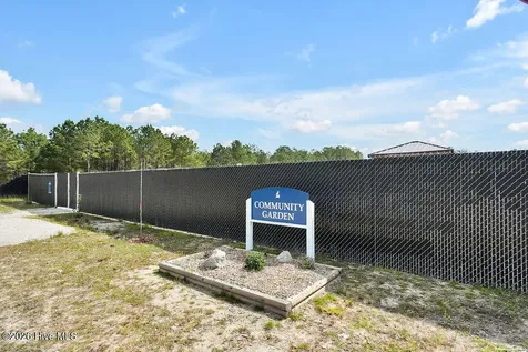 9599 Fallen Pear Lane NE Leland NC 28451