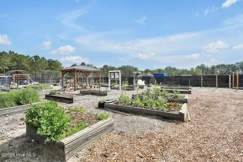 9599 Fallen Pear Lane NE Leland NC 28451