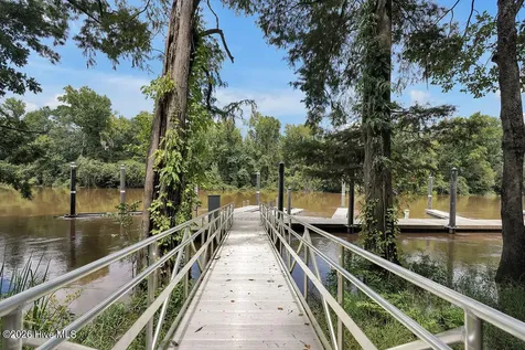 9599 Fallen Pear Lane NE Leland NC 28451