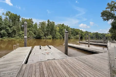9599 Fallen Pear Lane NE Leland NC 28451