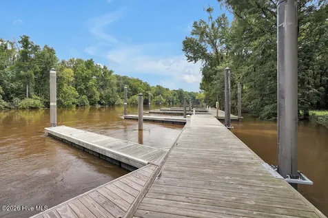 9599 Fallen Pear Lane NE Leland NC 28451