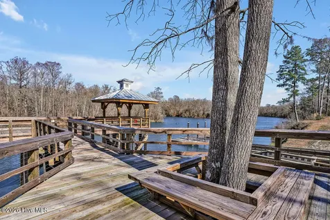 9599 Fallen Pear Lane NE Leland NC 28451
