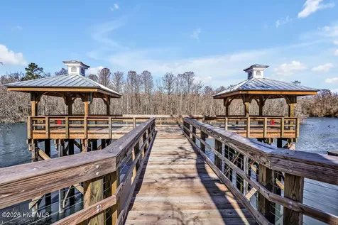 9599 Fallen Pear Lane NE Leland NC 28451