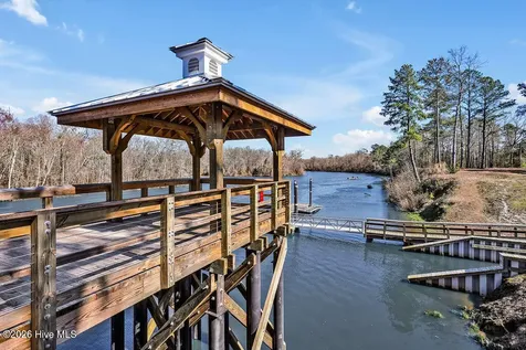 9599 Fallen Pear Lane NE Leland NC 28451