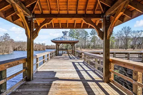9599 Fallen Pear Lane NE Leland NC 28451