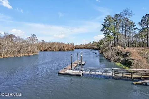 9599 Fallen Pear Lane NE Leland NC 28451