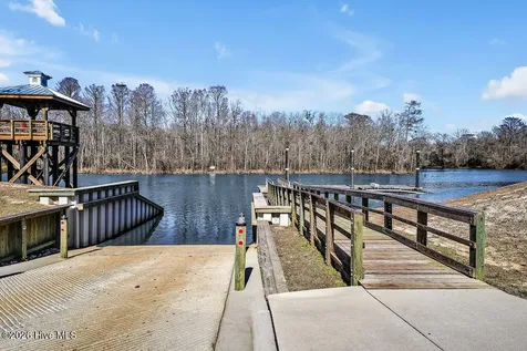 9599 Fallen Pear Lane NE Leland NC 28451
