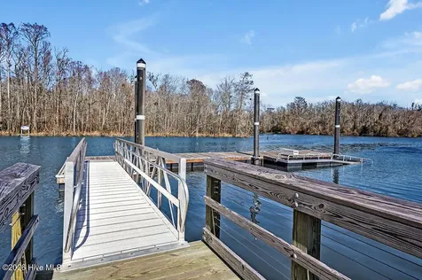 9599 Fallen Pear Lane NE Leland NC 28451