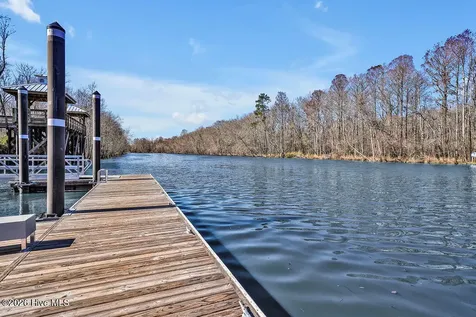 9599 Fallen Pear Lane NE Leland NC 28451