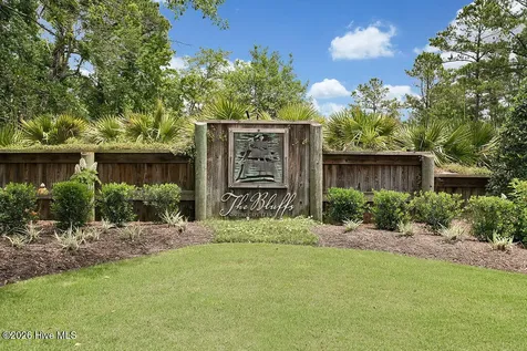 9599 Fallen Pear Lane NE Leland NC 28451