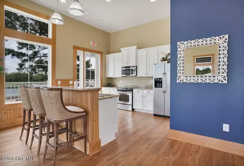 9599 Fallen Pear Lane NE Leland NC 28451