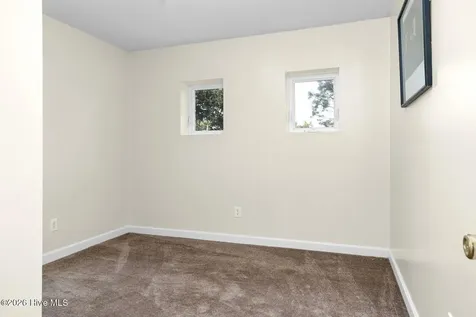 2394 Blue Willow Lane Rocky Mount NC 27804