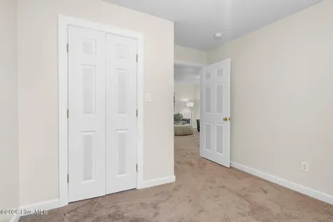 2394 Blue Willow Lane Rocky Mount NC 27804