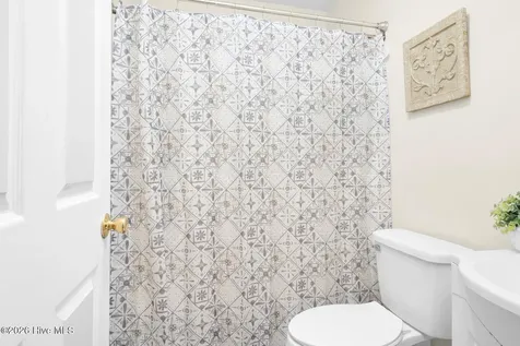 2394 Blue Willow Lane Rocky Mount NC 27804