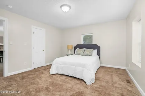 2394 Blue Willow Lane Rocky Mount NC 27804