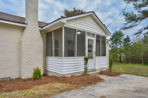2394 Blue Willow Lane Rocky Mount NC 27804
