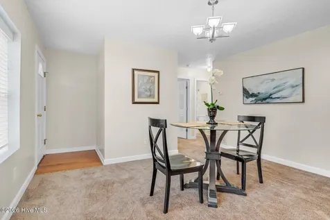 2394 Blue Willow Lane Rocky Mount NC 27804