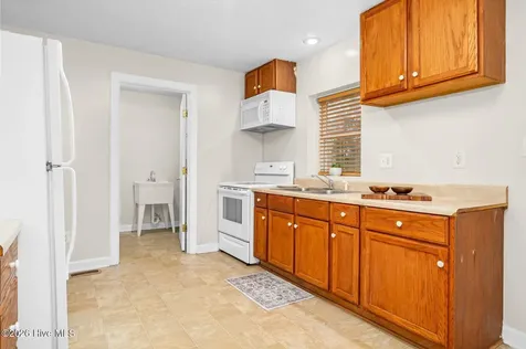 2394 Blue Willow Lane Rocky Mount NC 27804