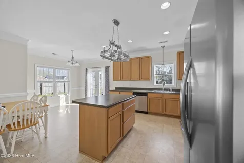 116 Thompson Street Jacksonville NC 28540