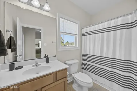 116 Thompson Street Jacksonville NC 28540