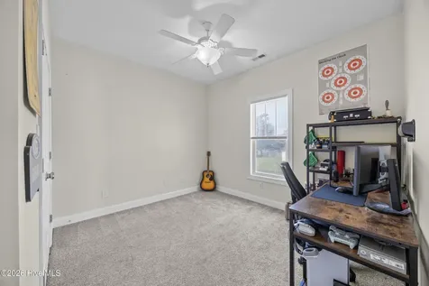 116 Thompson Street Jacksonville NC 28540