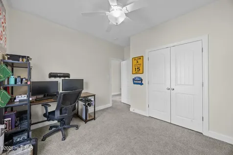 116 Thompson Street Jacksonville NC 28540