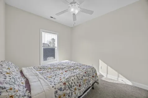 116 Thompson Street Jacksonville NC 28540