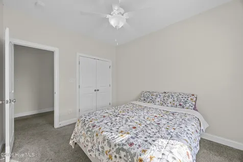 116 Thompson Street Jacksonville NC 28540