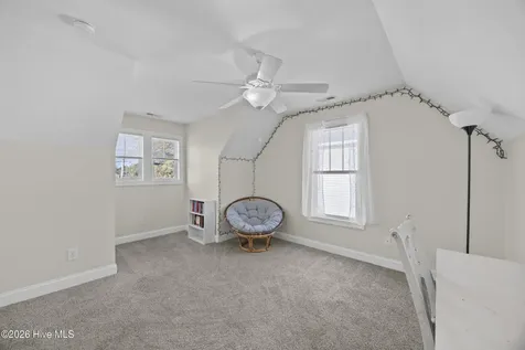116 Thompson Street Jacksonville NC 28540