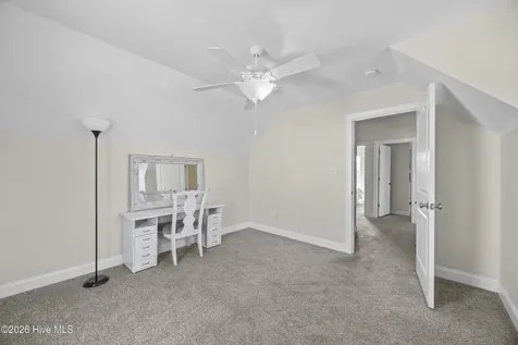 116 Thompson Street Jacksonville NC 28540