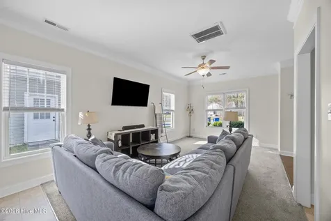 116 Thompson Street Jacksonville NC 28540