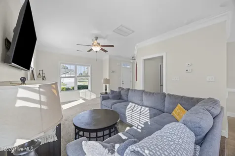 116 Thompson Street Jacksonville NC 28540