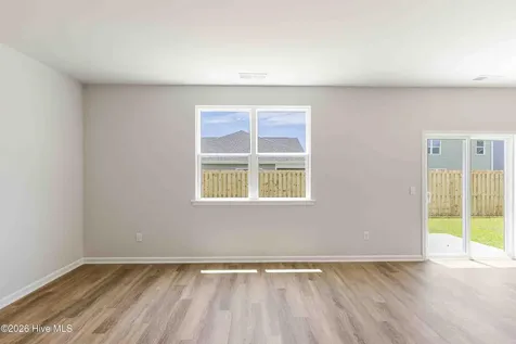 318 Merchant Point Boulevard Jacksonville NC 28546