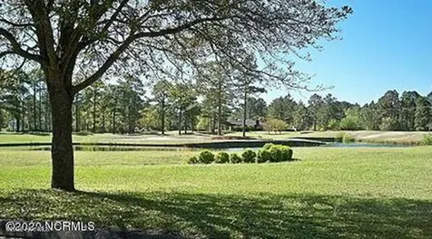 1733 Caracara Drive New Bern NC 28560