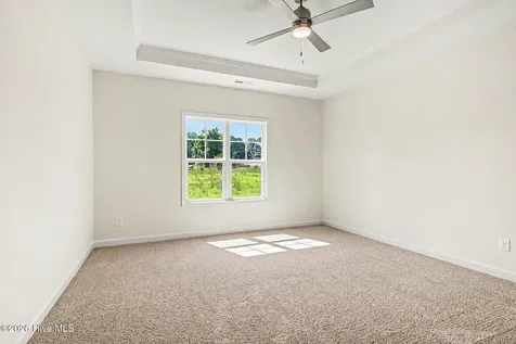 113 Yardley Drive Smithfield NC 27577